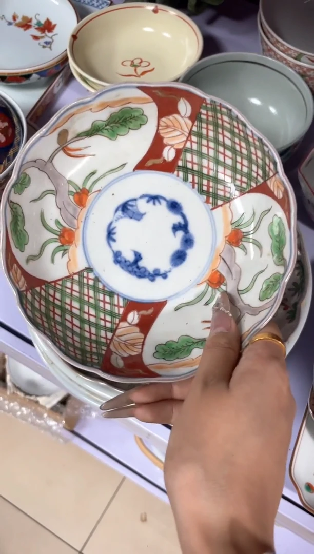 瓷片下***福000000000001