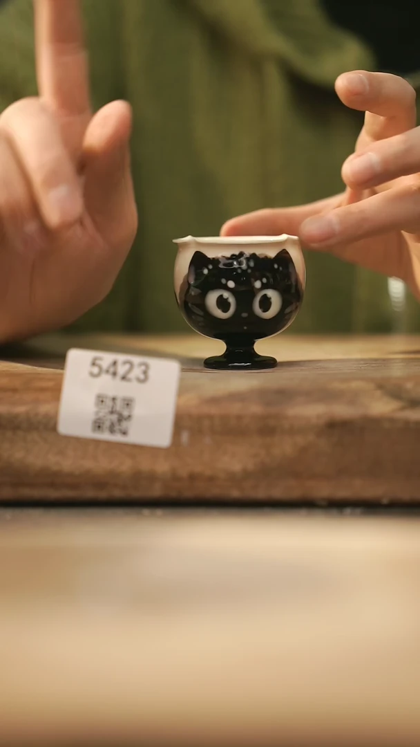 【闪购商品】【落单孤品】福利/杯子@@5423