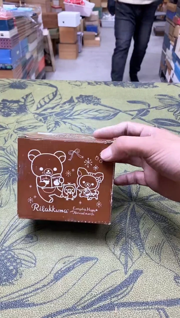 八万精选工艺品s***nb1730