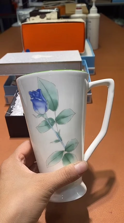 瓷片生活的本意就是开心@@1
