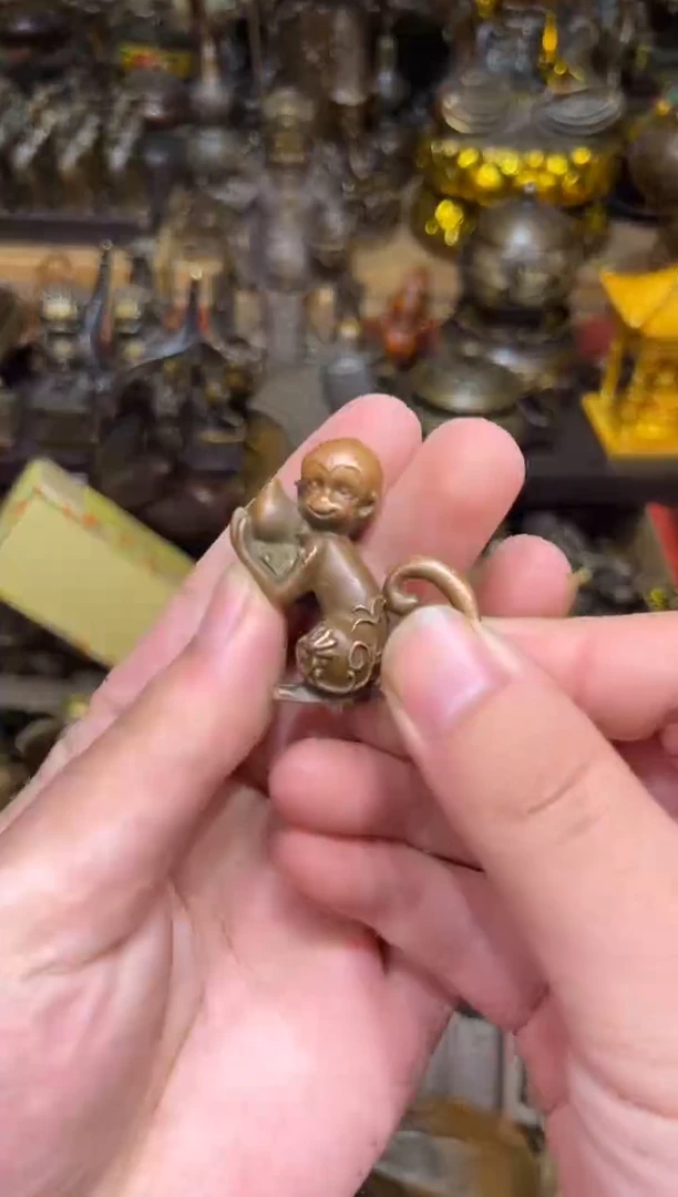 D瑞瑞古铜阁专属链接