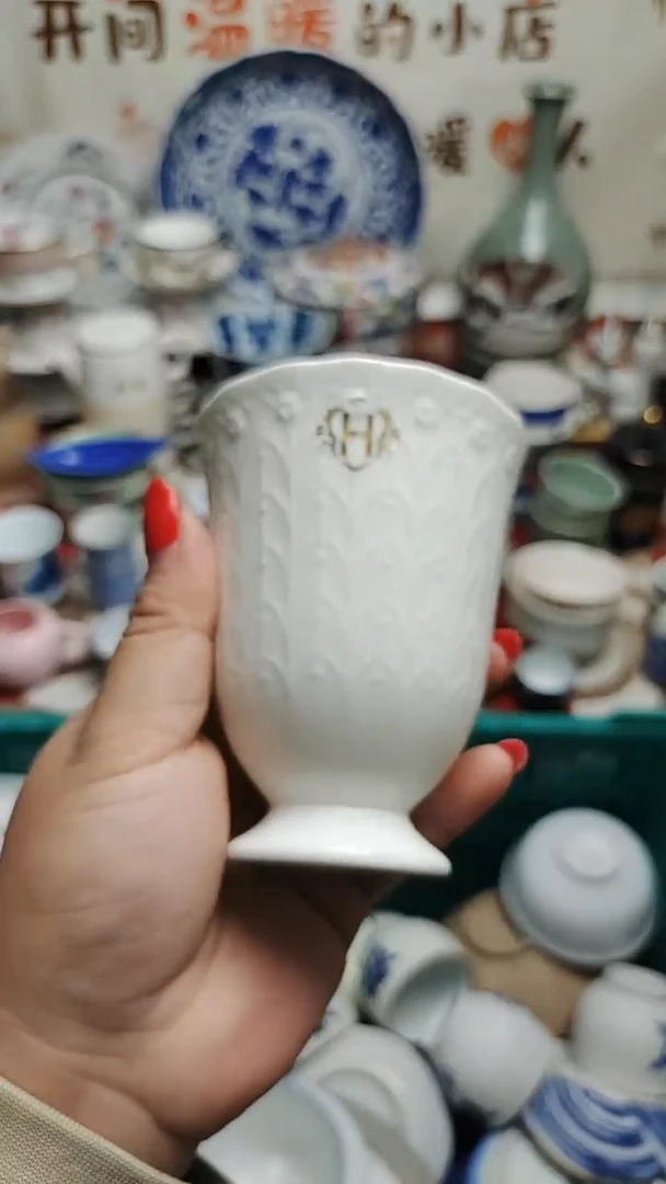 其他 紫韵陶艺优品小铺满30包邮