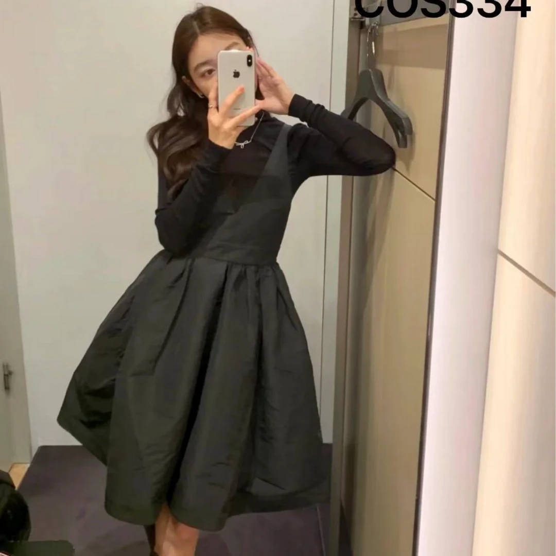 【女装】单品直播链接-c0s-334