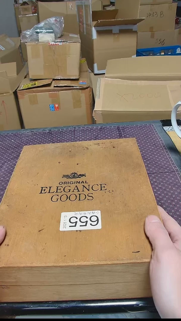 【闪购商品】杯小淼海外陶瓷工艺品