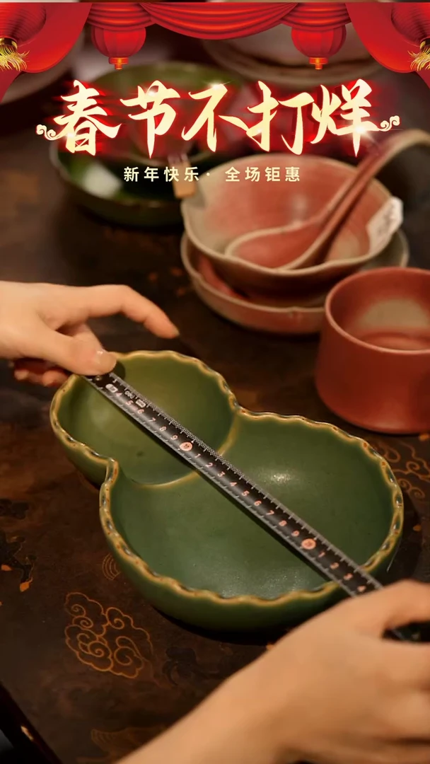 【闪购商品】稻谷壳栖居生活手工手作@@B093