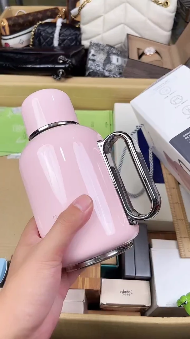瓷片.全球寻宝高端瓷儿