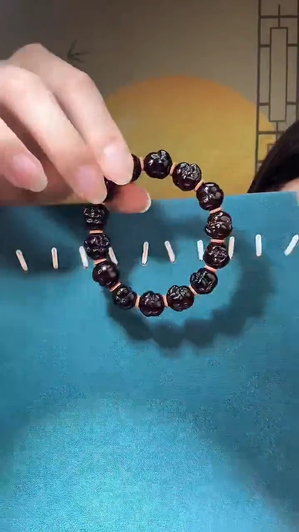 【闪购商品】琥珀裸石未镶嵌G2009天然蜜蜡