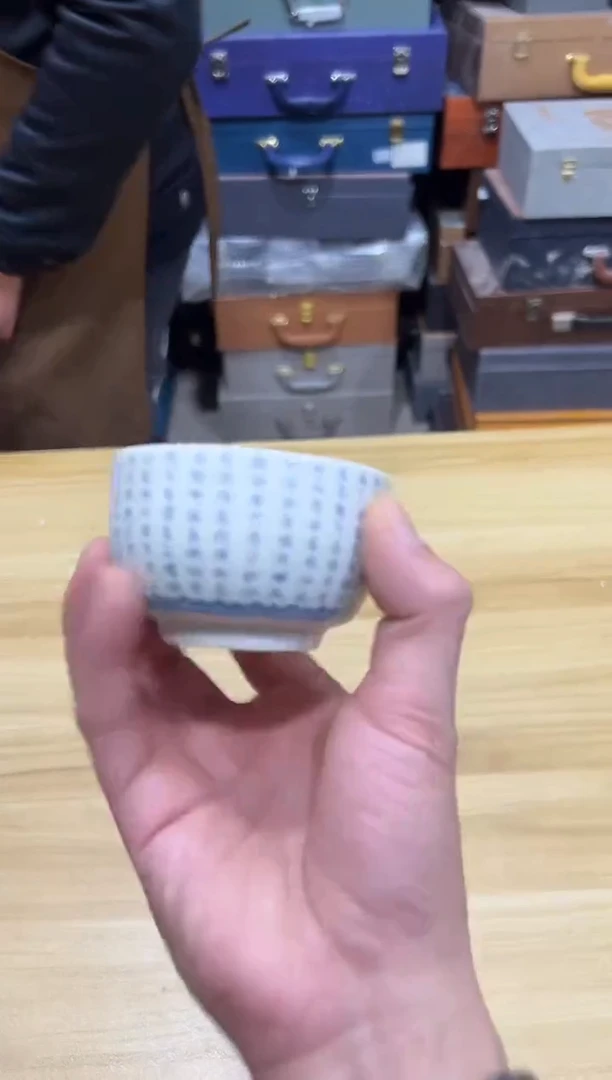 瓷片其他其他其他闪购链接