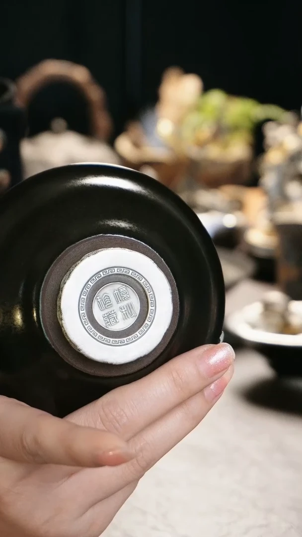 【闪购商品】境秋 高货设计摆件