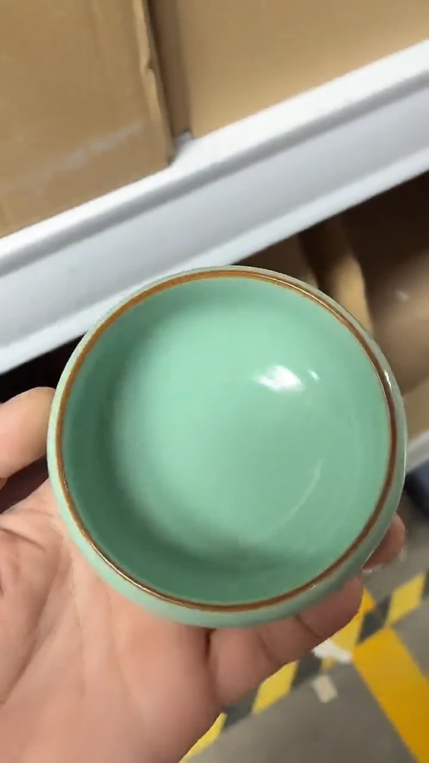 闪购商品闪购商品@@AA605