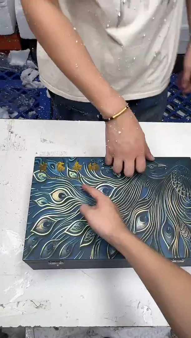 瓷片其他其他其他