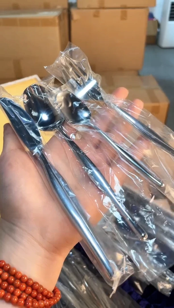 摆件321123213213213