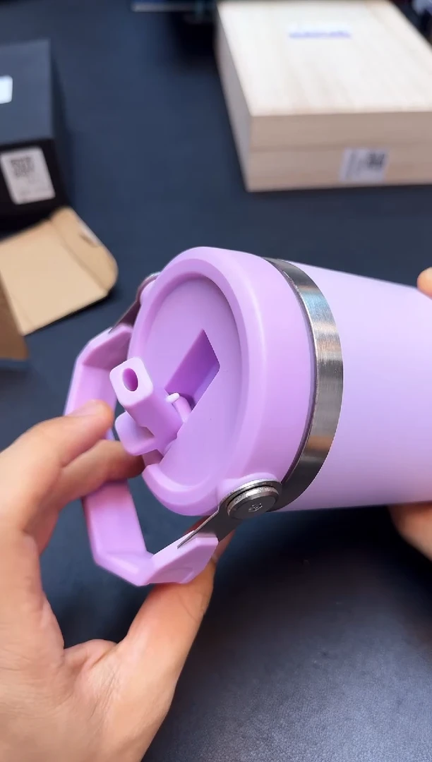 瓷片全新正品一件不留@@WE239