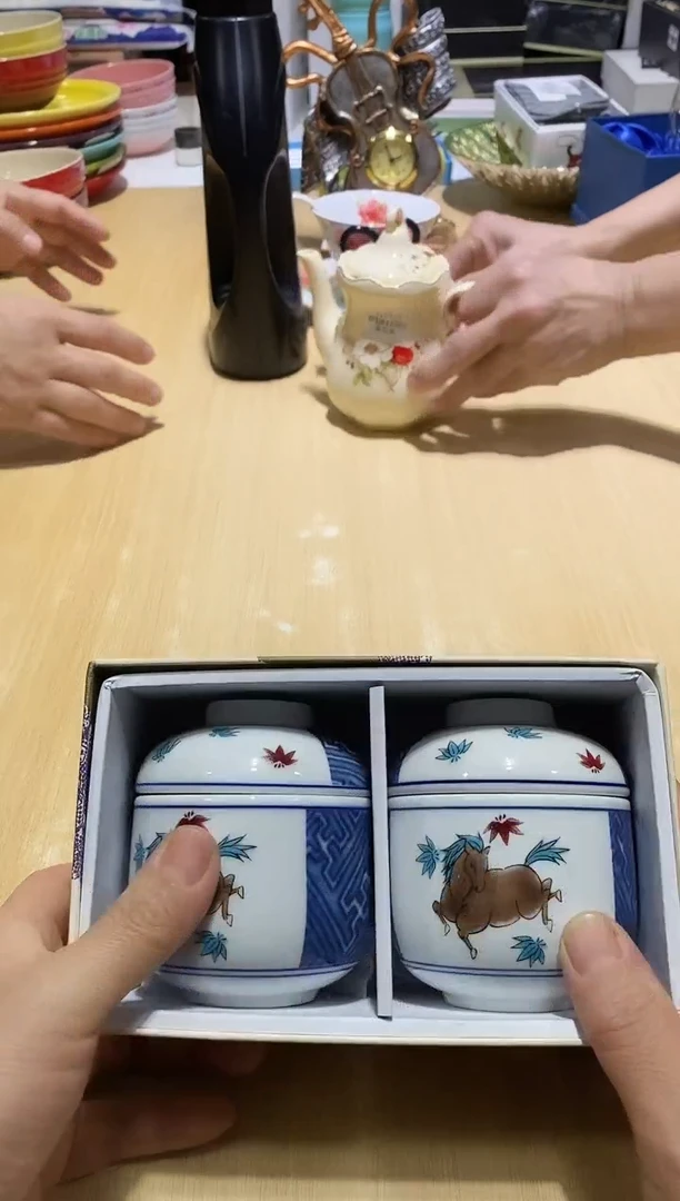 瓷片生活的本意就是开心@@1