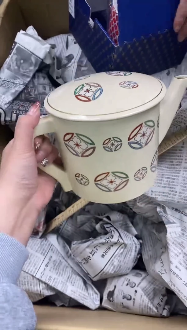 瓷片瓷片精美陶瓷甄选一单一付