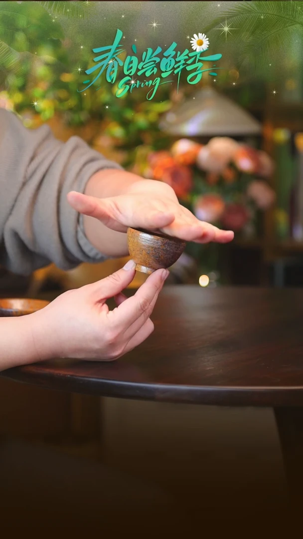 【闪购商品】原色文旦杯00000000000