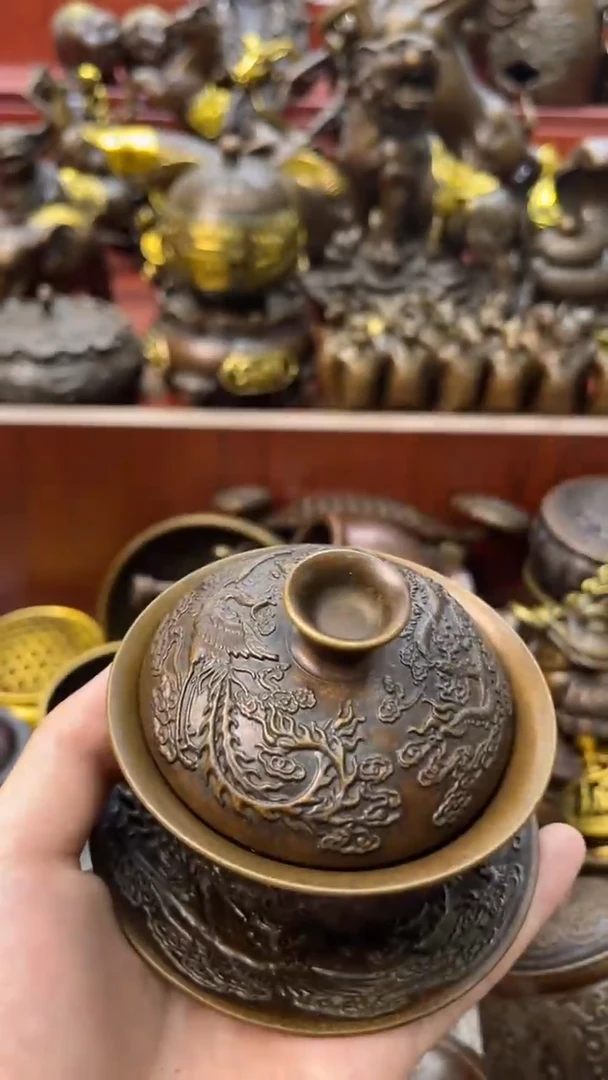 A铜铜铜铜铜铜铜铜铜铜铜铜