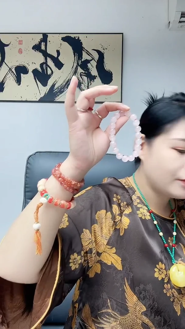 裸石琥珀未镶嵌0000000000739