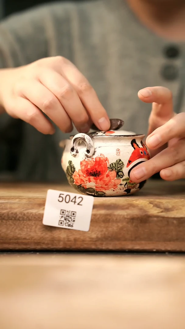 【落单孤品】福利/宝瓶@@5042