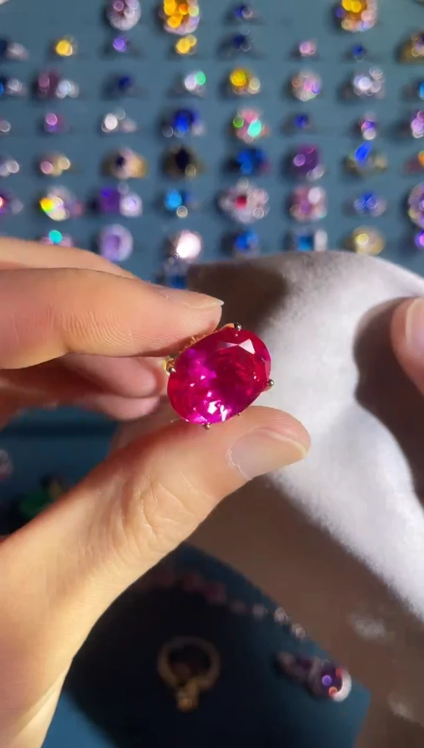 无非金属小景推荐062