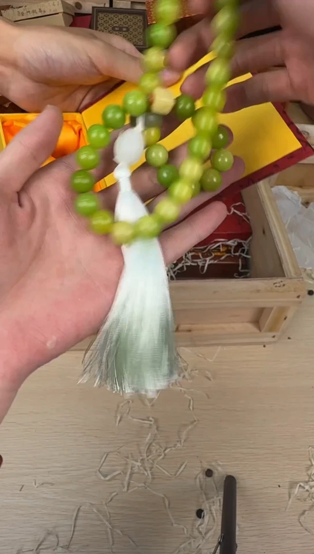 非洲檀香手串/手链0000000000000000