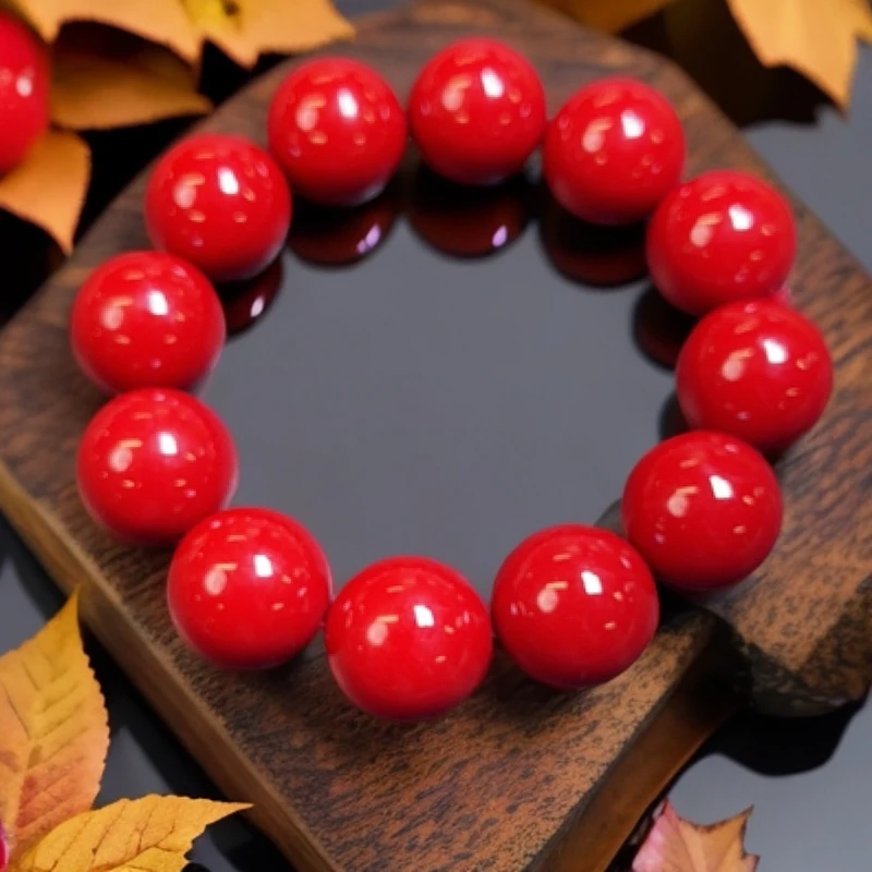 手链 手链 Y2015三姑娘2.0手链老料藏宝级