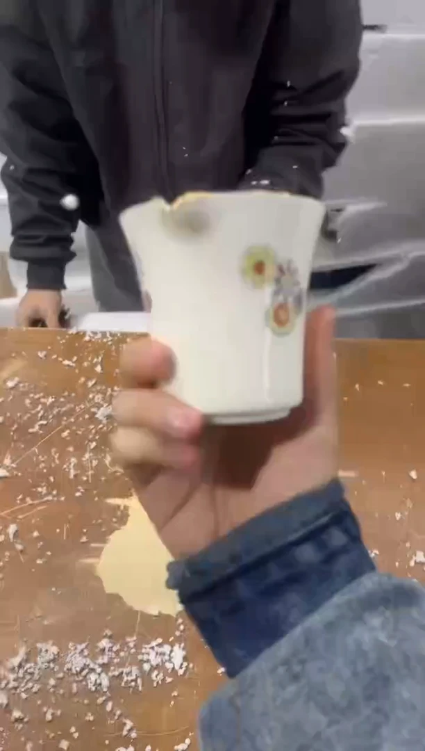 【闪购商品】其他其他其他其他其他