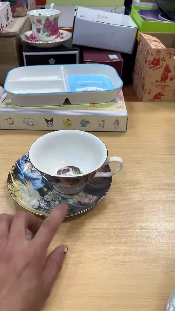 瓷片111111111111@@1