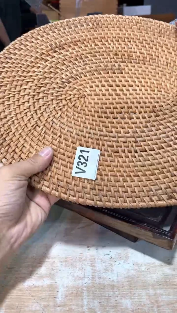 瓷片用****2直播定闪专用链接8888