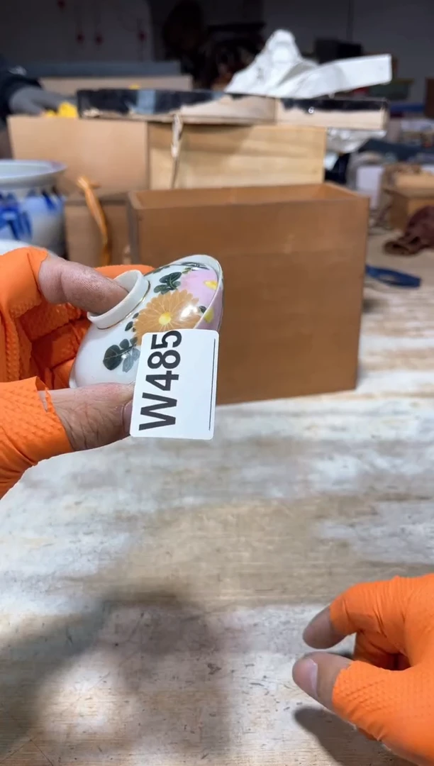 直播定闪专用链接8888直播定闪专用链接88888