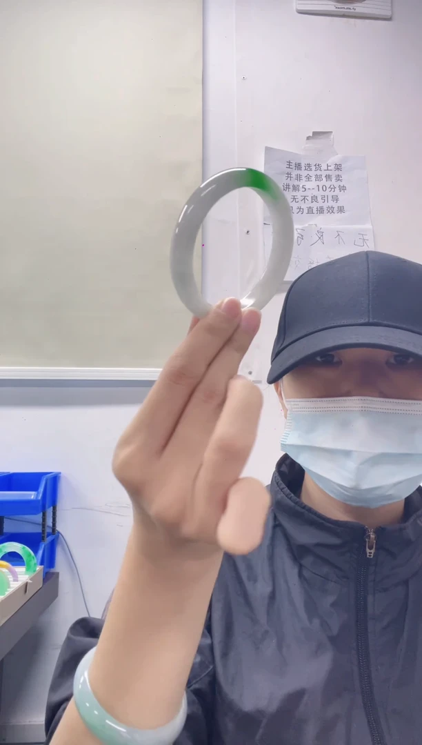 非金属无所见即所得！！！