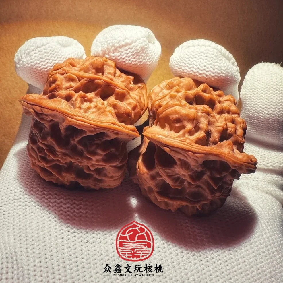 市带链接--蓟县红马蹄36、37左右尺寸（全品）