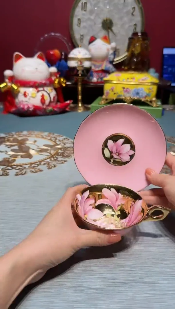 弟杯杯杯杯杯杯杯杯杯杯杯杯