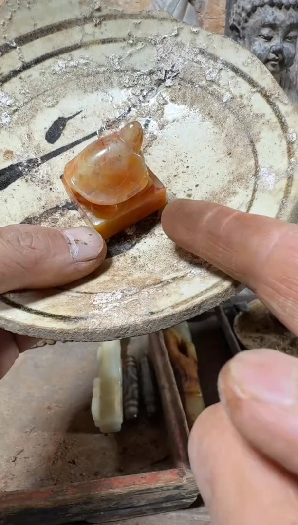 瓷片瓷器瓷器瓷器瓷器