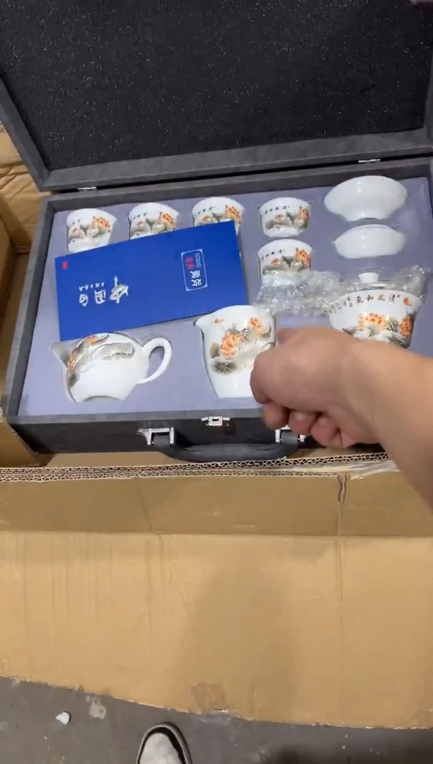 瓷片 其他其他其他