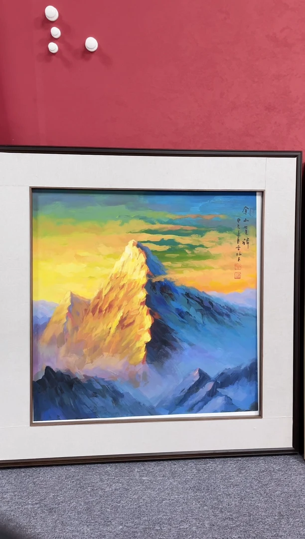 国画发发发发发发发吧