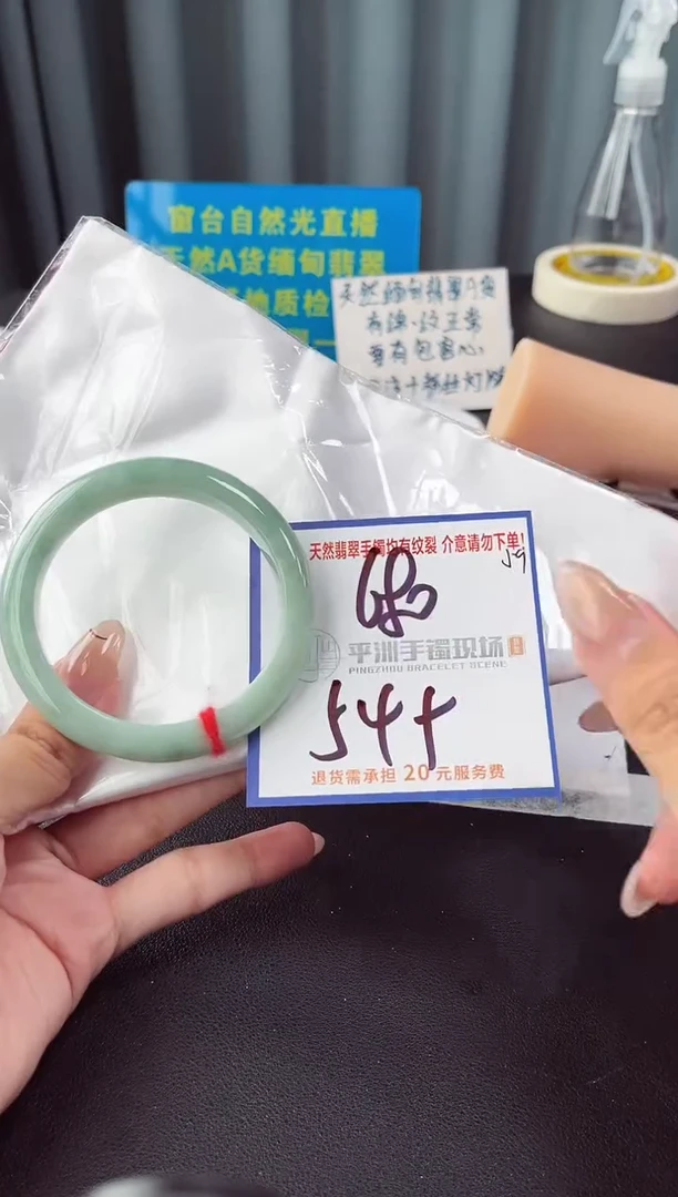 未镶嵌手镯翡翠11111