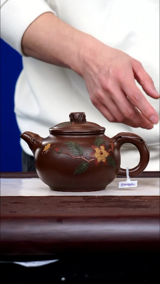 茶杯紫砂2222222222