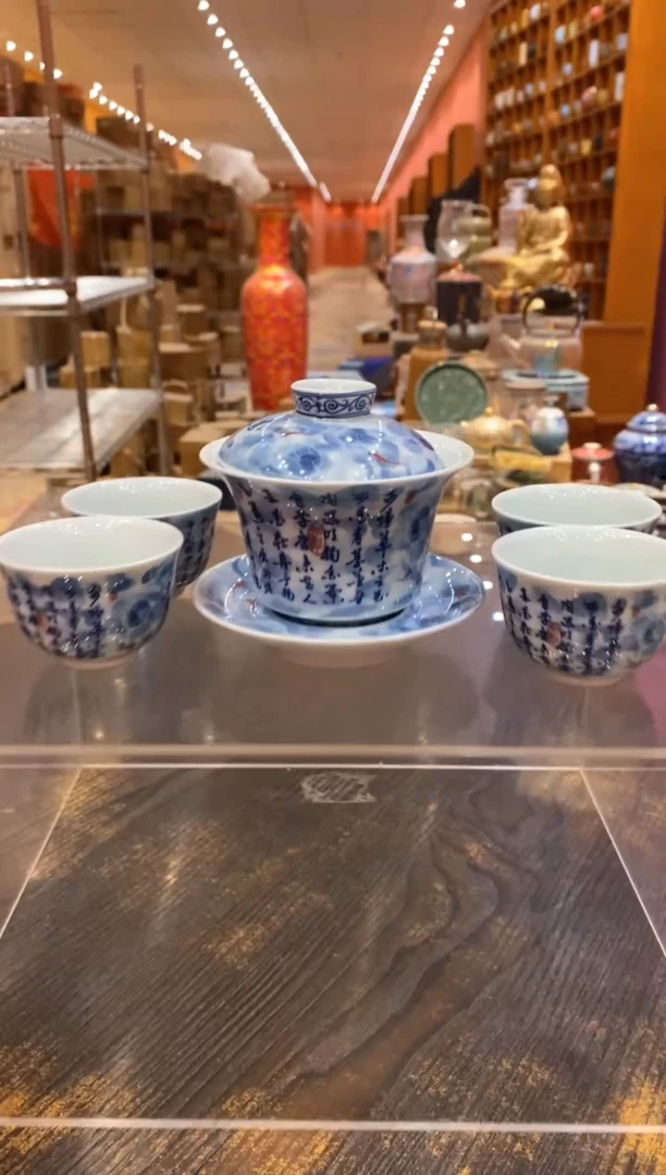 【闪购商品】@@@@@@@@@@@@@@@