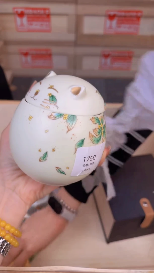 @@@@@@@@@@@@@@@@@@@1750