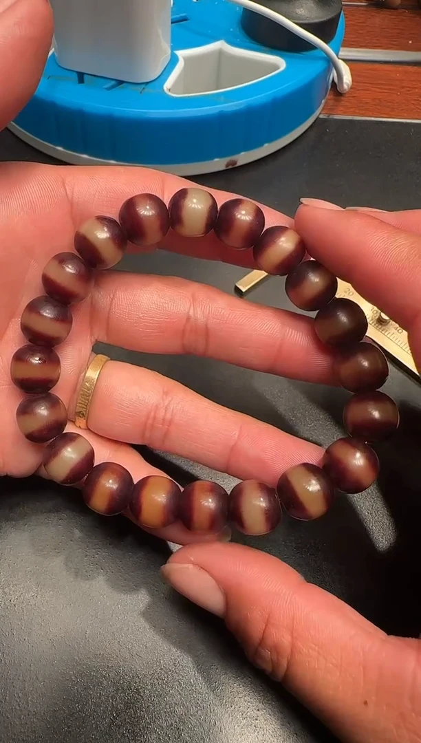 PTG手串手串手串手串