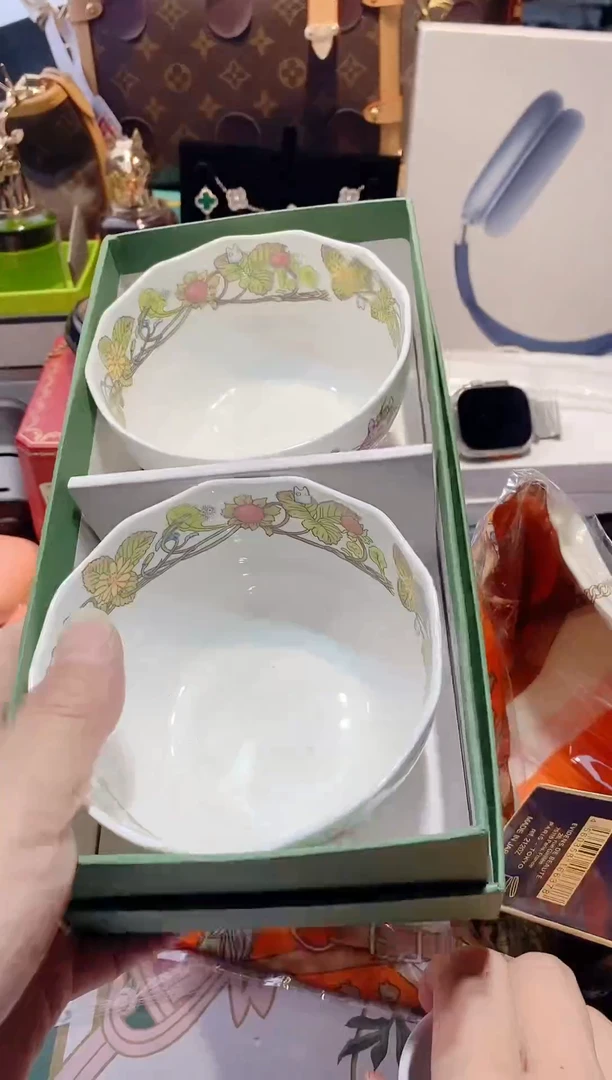 瓷片111111111111@@1