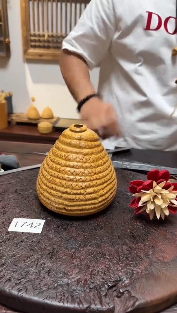 竹S****姐1742竹根竹根竹根