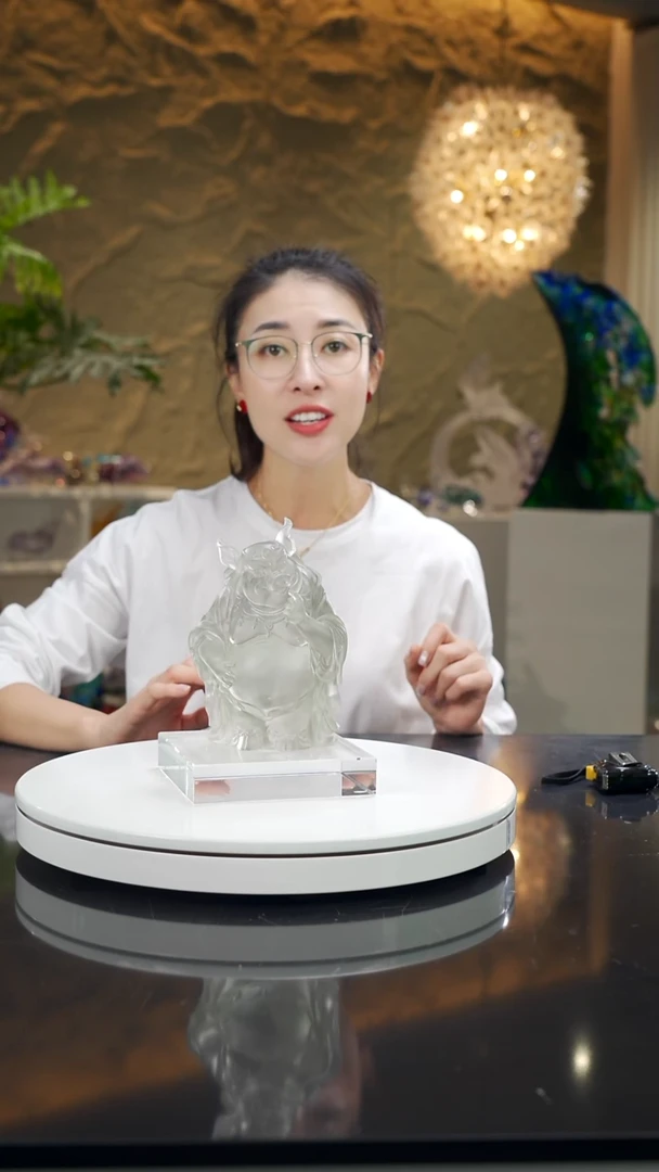 福利灰色天蓬元帅