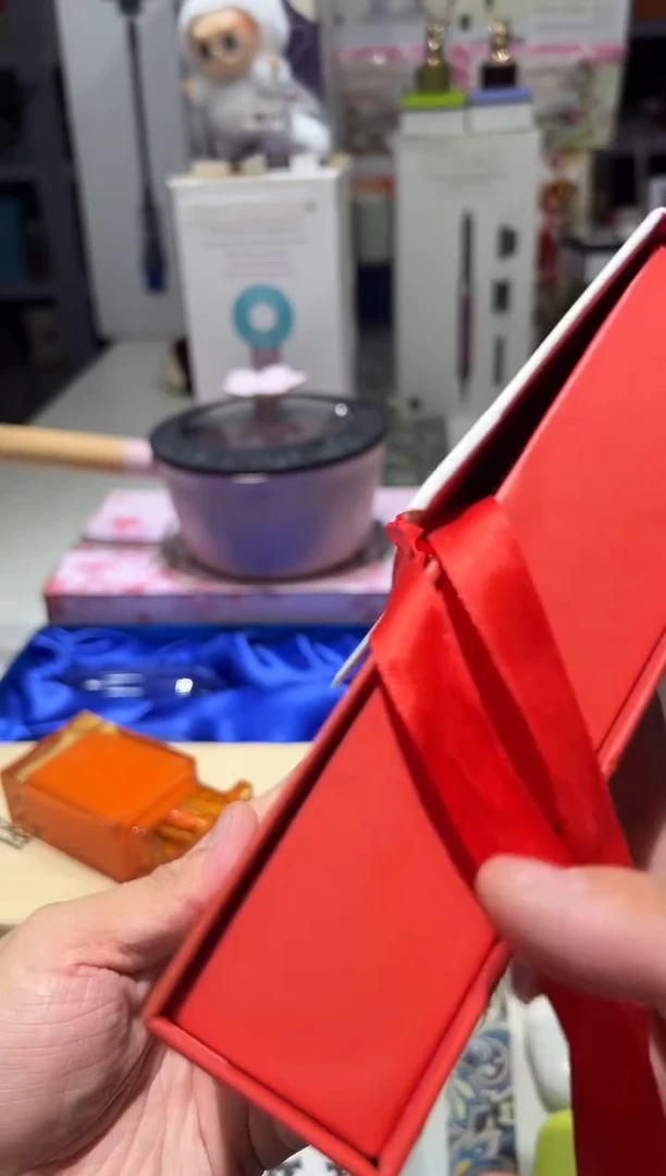 瓷片名品折扣名品折扣名品折扣@@1