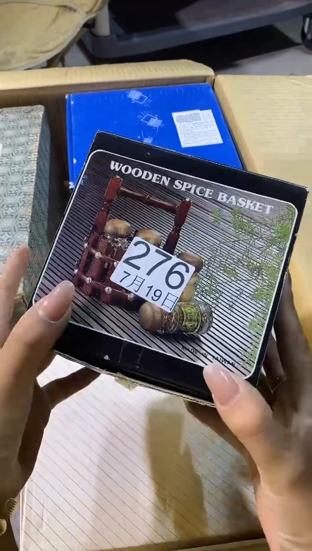 瓷片上**货1111111111