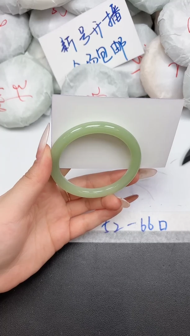 时尚手镯A91/5556