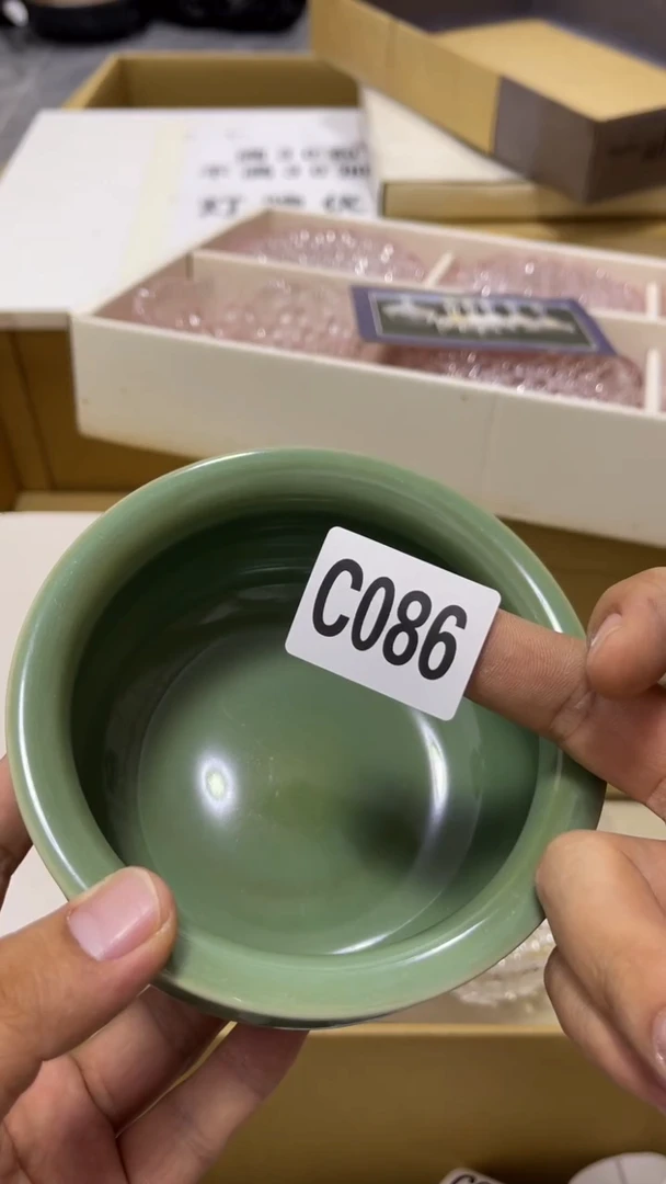 虎*瓷器瓷器瓷器瓷器瓷器086