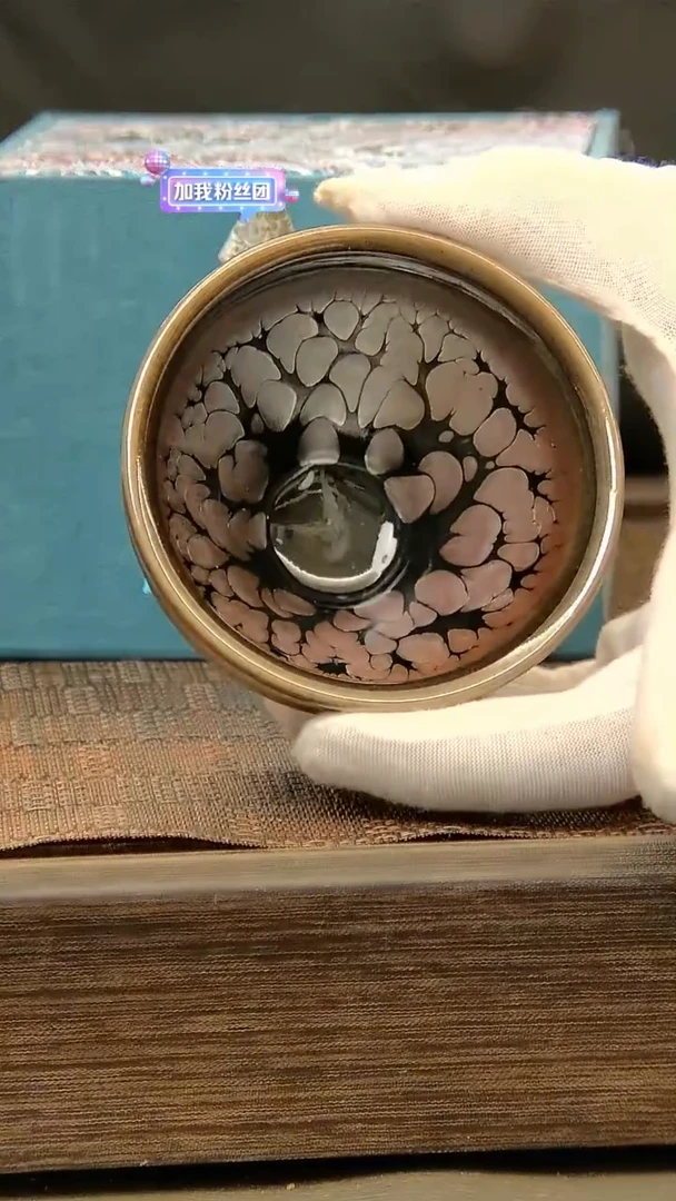 茶盏638=。。。。。。。