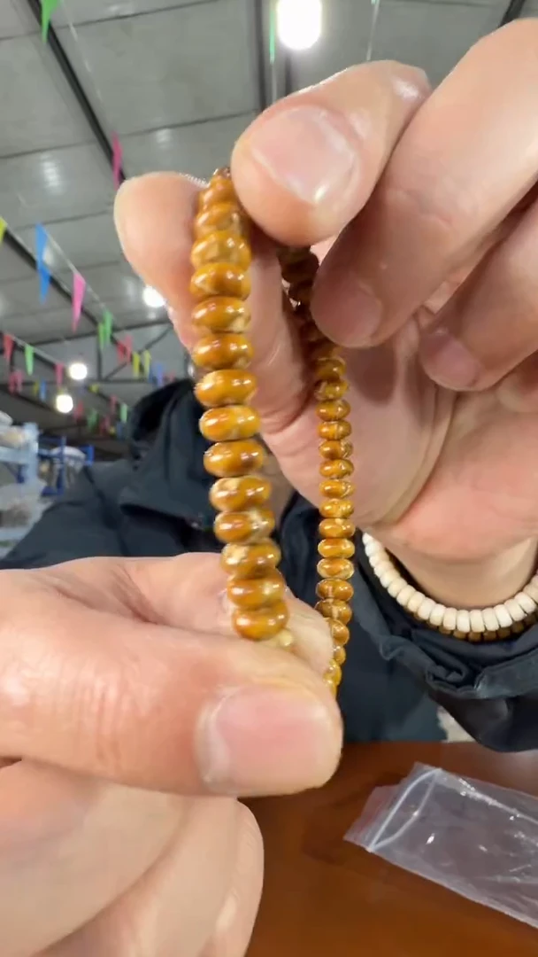 手串紫金鼠A30 实物为准